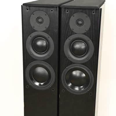 PMC OB1i 3-Way Floorstanding Loudspeaker (PAIR) CG01QHU image 6