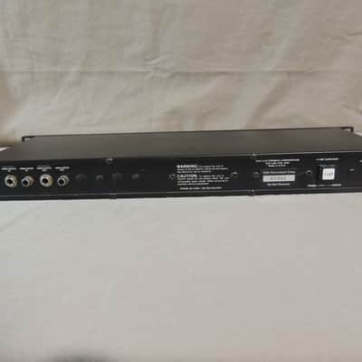 DOD R-431 31 Band Graphic Equalizer [Three Wave Music] image 4