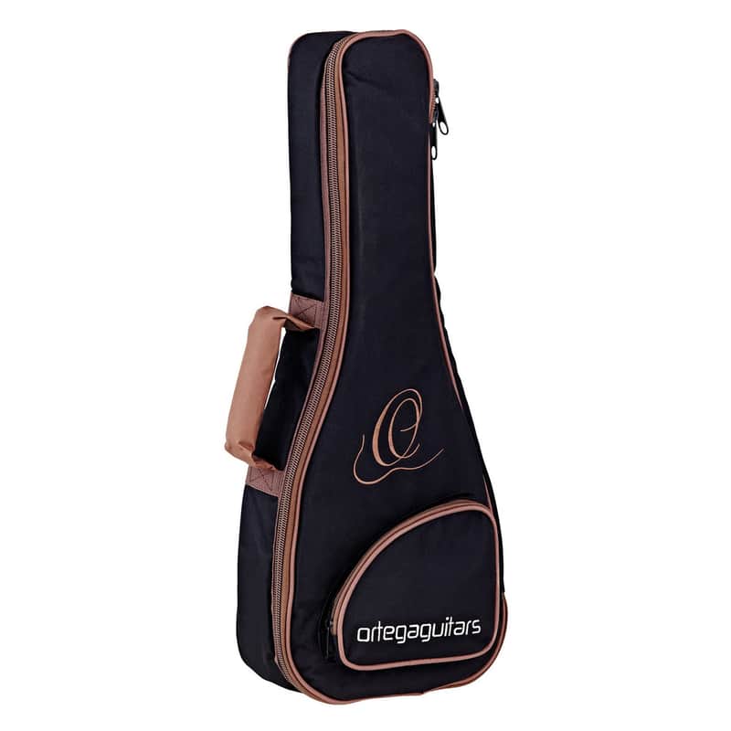 Ortega OUGB-CC Konzert Ukulele Bag image 1