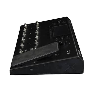 Line 6 Helix LT 2017 - Present Black image 4