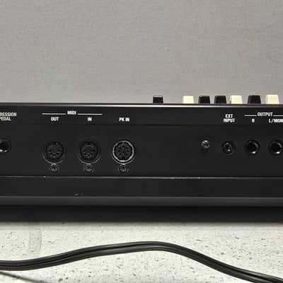 Roland VR-09B 61-Key V-Combo Organ image 2