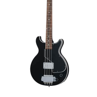 GIBSON Gene Simmons EB-0 Bass imagen 1