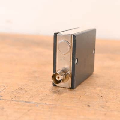 Sennheiser AB2-A Antenna Booster - A Range: 518-554 MHz CG01REG image 4
