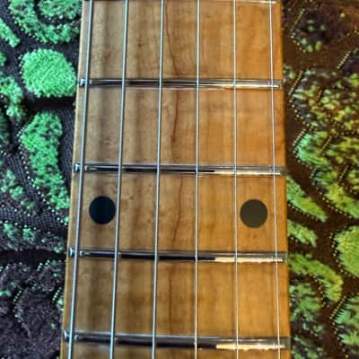 Ernie Ball Music Man James Valentine Signature HH image 7
