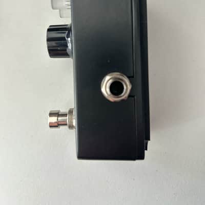 IK Multimedia ToneX One 2024 - Present - Black image 4