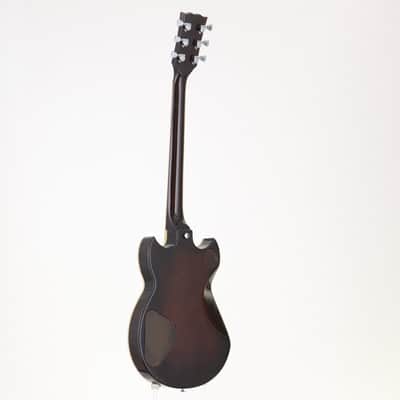 YAMAHA SG800 OS Oil Stain [00231] (07/15) image 15