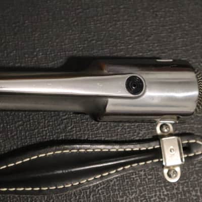 Electro-Voice 664 Vintage Microphone (Serial No.: 1963 - all original) Bild 7