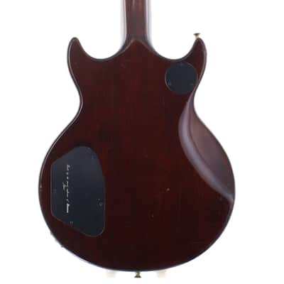 Ibanez AR300 Antique Violin [I795350] (03/23) image 4