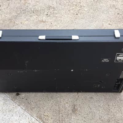 1970 Yamaha YC-20 combo organ image 2