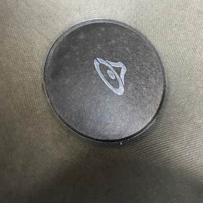 1980s Cerwin Vega 188EM 300 Watt 18" Speaker/Woofer 8-ohm #2036 image 16