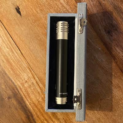 REFURBISHED -  Microtech Gefell MV 692 M70 image 3