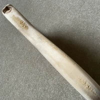 Basswood Guitar Stratocaster Strat Style Body image 14