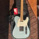Fender Highway One Telecaster 2006-2011