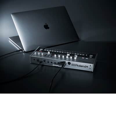 Roland TR-06 Drumatix image 9