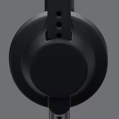 AIAIAI TMA-2 DJ XE image 5