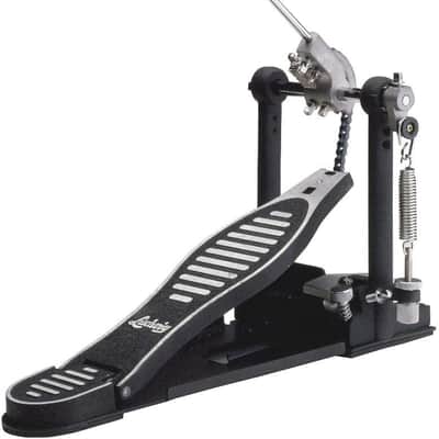 Brand New - Ludwig L415FPR 400 Series Single Bass Drum Pedal image 13