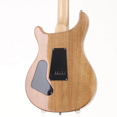 PRS SE 2016 SE Custom 24 KOA [Q09162] (07/15) image 4