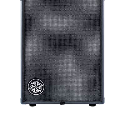 Darkglass Electronics Infinity 500 2x10 Bass Combo Amp image 1