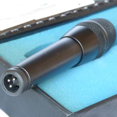 `80s Sennheiser BF530 image 5