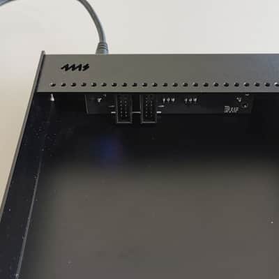 4ms - POD32 - Powered image 2