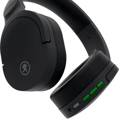Mackie MC-40BT image 2