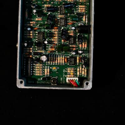 DOD FX747 image 12