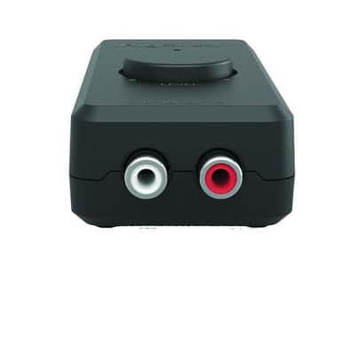 IK Multimedia  iRig Stream USB Audio Interface for iPhone, iPad, Android device and Mac/PC image 8