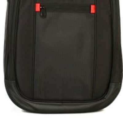 Gator G-PG ELECTRIC Pro-Go Series Gig Bag for Electric Guitar image 2