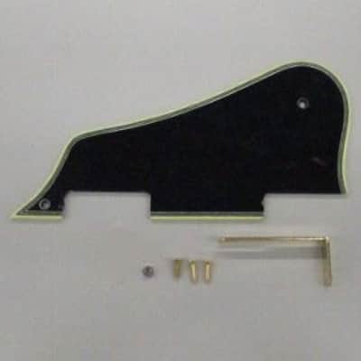 Ibanez 4PG00A0033 Pickguard Artcore - ASF180, AS200 image 1