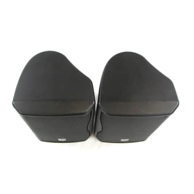 Electro-Voice ZX1-90 Passive Speaker Pair image 2
