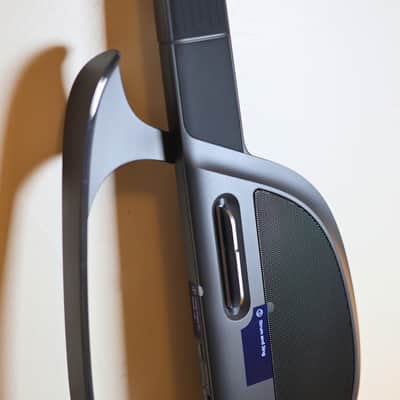 LiberLive C1 Stringless Smart Guitar 2026 image 7