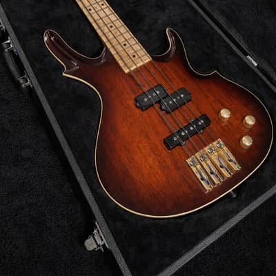 Custom Bass Halo image 4