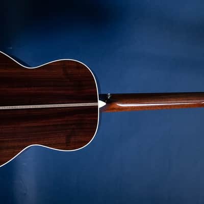 2023 Collings 002H SB Traditional image 3