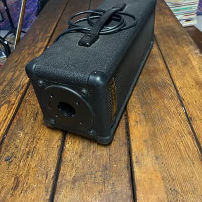Powerwerks PW50-Watt Personal PA System image 3