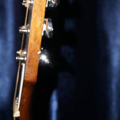 Epiphone FT-100CENA image 18
