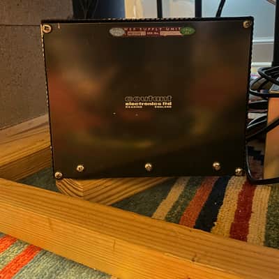 Neve 8014 Recording Console 1073 1084 1066 2254 image 21