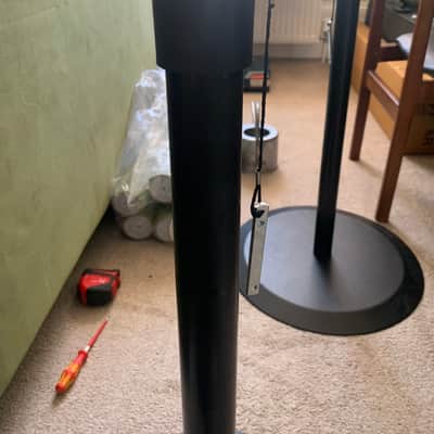 K&M 26740 2019 - Black image 6