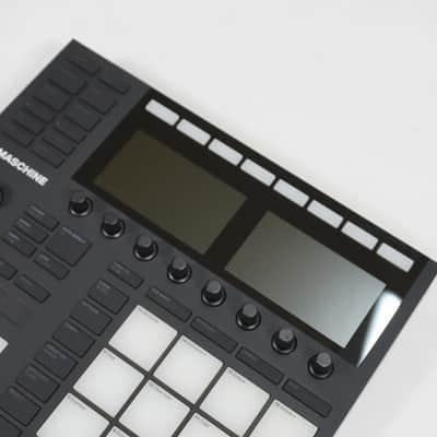 Native Instruments Used Maschine MK3 image 4