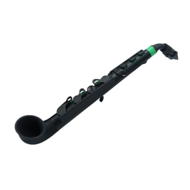 Nuvo jSax Standard Kit 2.0 image 1