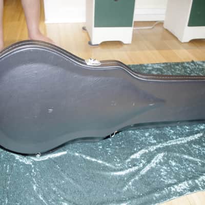 Gibson Les Paul Special 2003 - faded cherry image 14