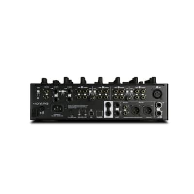 Allen & Heath XONE:PX5 - DJ Mixer image 6