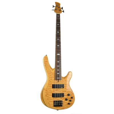 Yamaha TRB1004J Bass - Used image 3