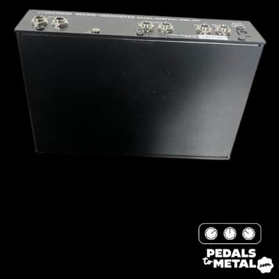 Boss SDE-3000D Dual Digital Delay -x14509 image 9