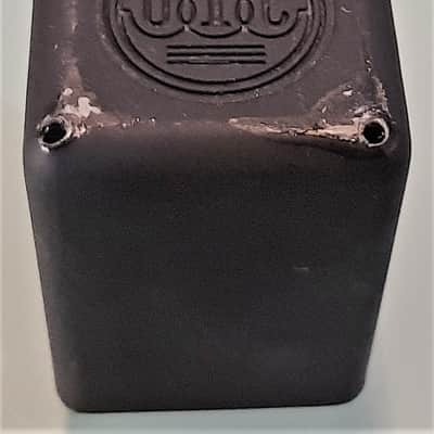 UTC A-11 Transformer UTC A-11 Microphone Phono Pickup or Line To Line Transformer image 4