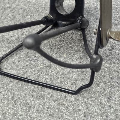 Electro-Voice Microphone Shock Mount for RE Series Microphones image 9