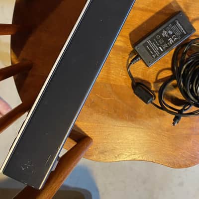 Immagine ELEKTRON MACHINEDRUM SPS-1 UW+ MK II SYNTHETIC PERCUSSION SEQUENCER AND TM-1 MIDI INTERFACE - 8