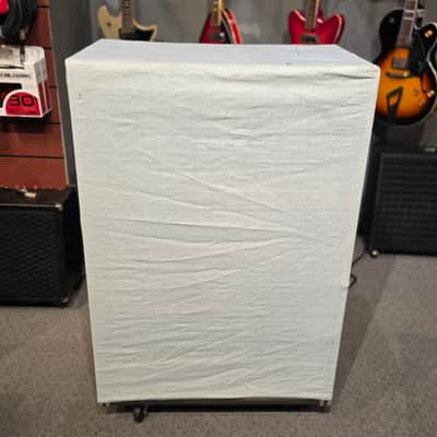 Yamaha RA-200 Rotary Cabinet 1970s Blue/Brown/Silver Local Pickup Only at Milwaukee Vintage image 16
