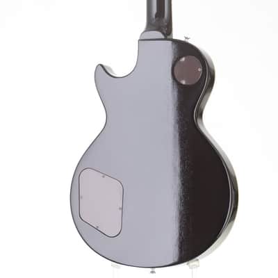 GIBSON CUSTOM Historic Collection 1954 Les Paul Reissue Oxblood [45052] (02/20) image 5