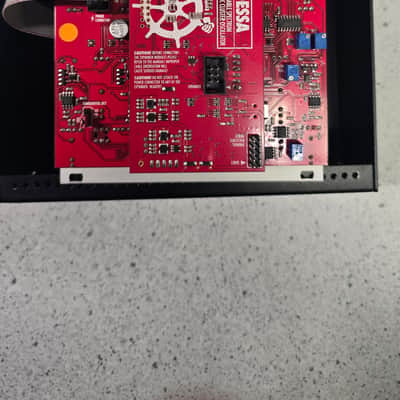 Xaoc Devices Odessa(Used) image 2