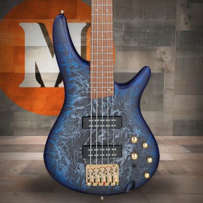 Bacchus IKEBE ORIGINAL HJB6-STANDARD/ASH (STR) | Reverb
